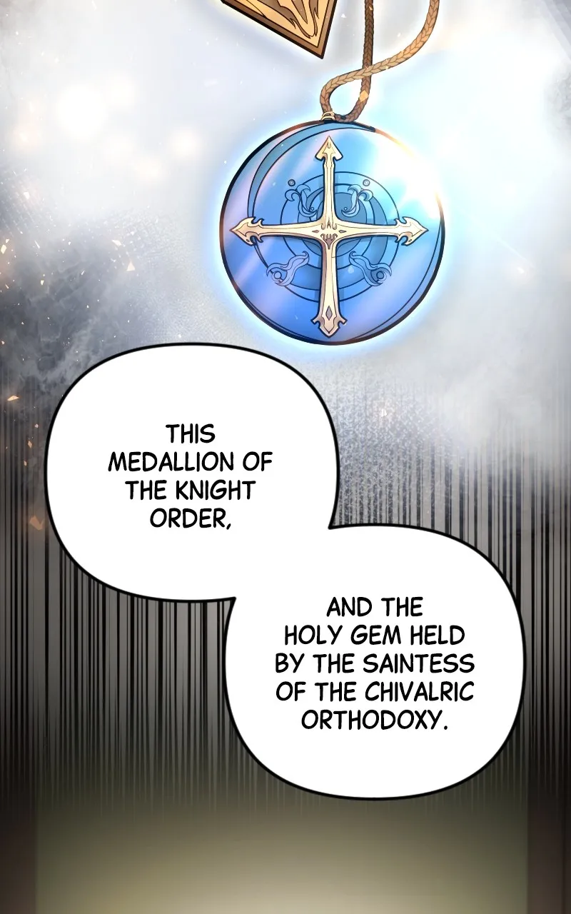 The Genius Spirited Streamer Chapter 40 page 33 - 