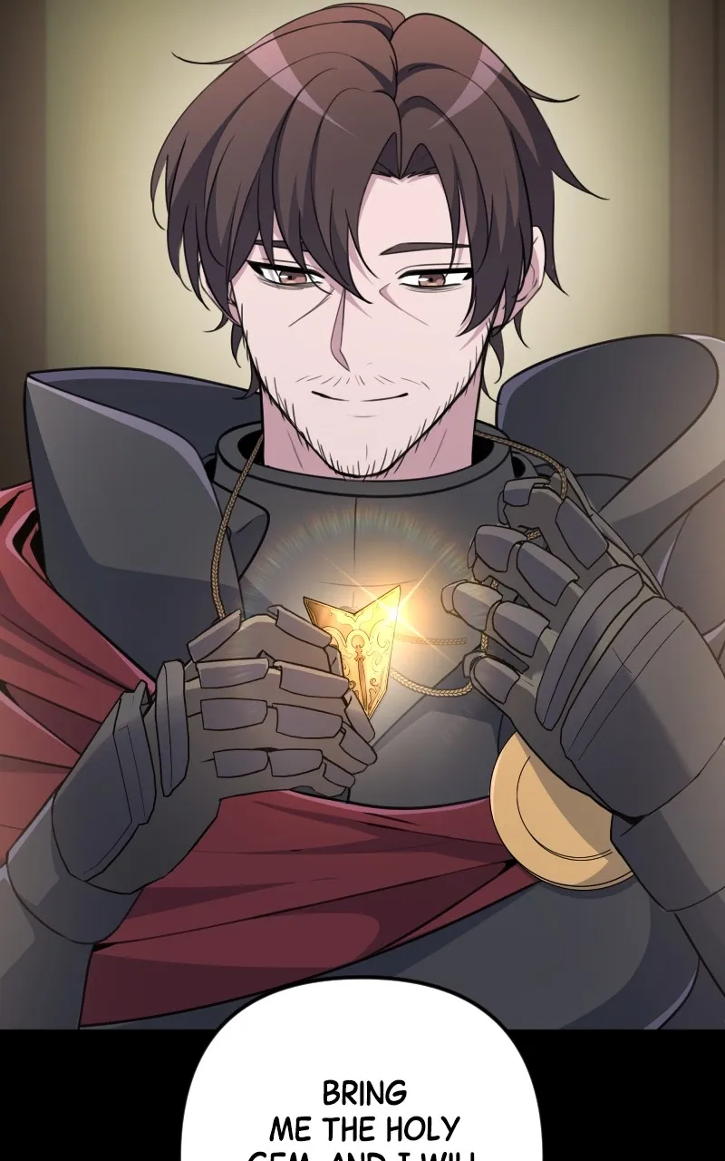 The Genius Spirited Streamer Chapter 40 page 34 - 