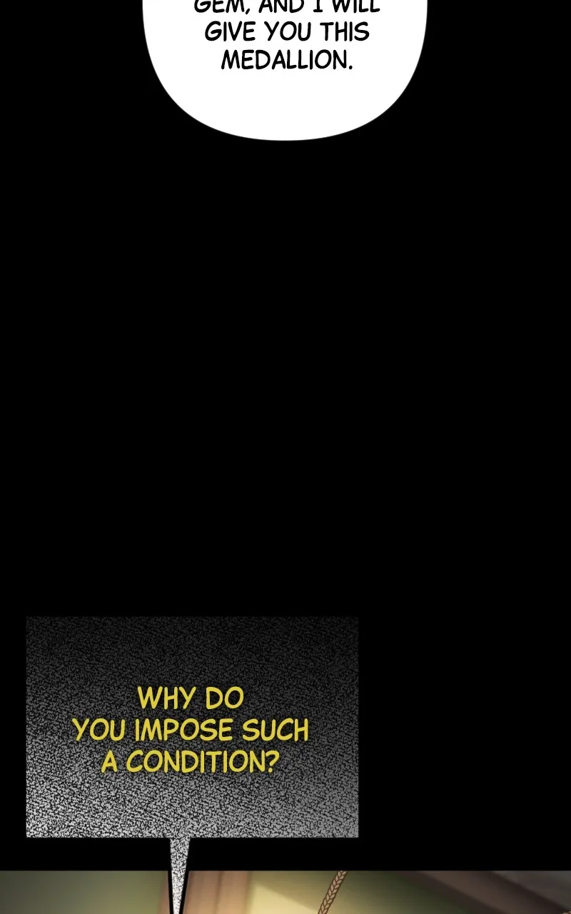 The Genius Spirited Streamer Chapter 40 page 35 - 