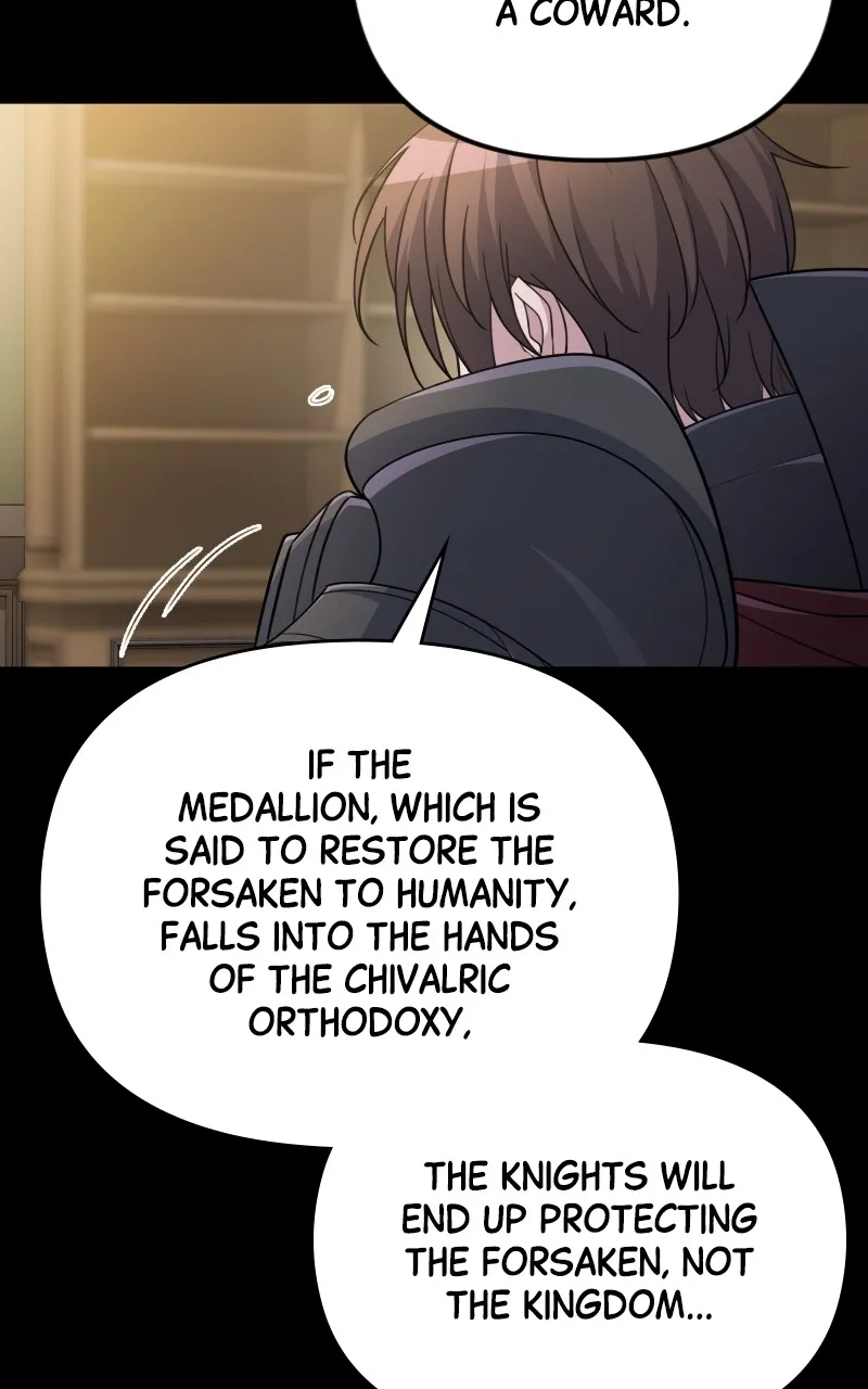 The Genius Spirited Streamer Chapter 40 page 37 - 
