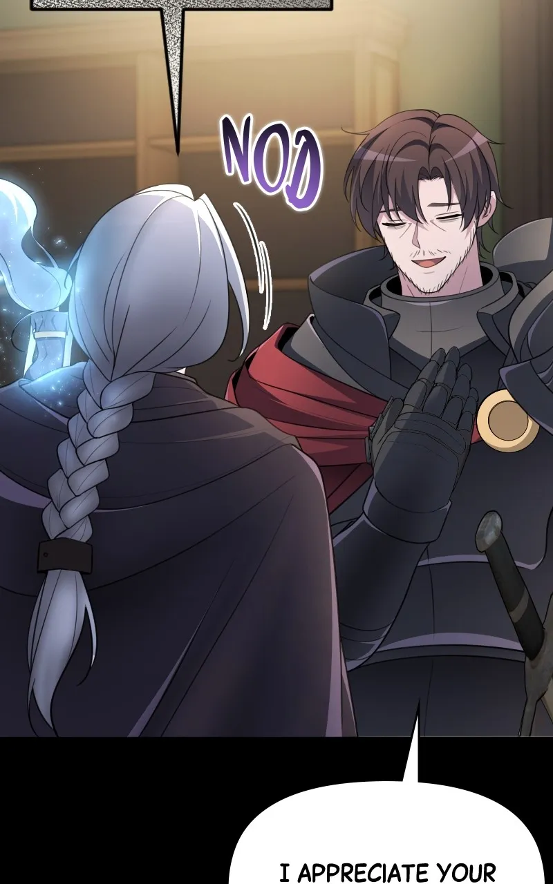 The Genius Spirited Streamer Chapter 40 page 39 - 