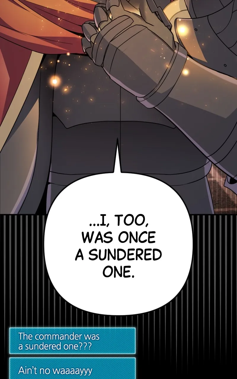 The Genius Spirited Streamer Chapter 40 page 5 - 