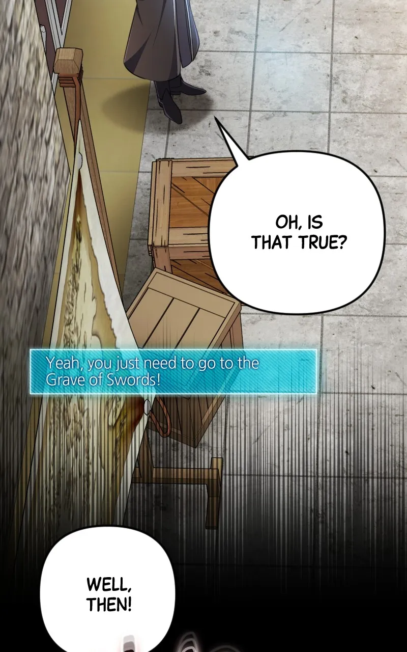 The Genius Spirited Streamer Chapter 40 page 42 - 