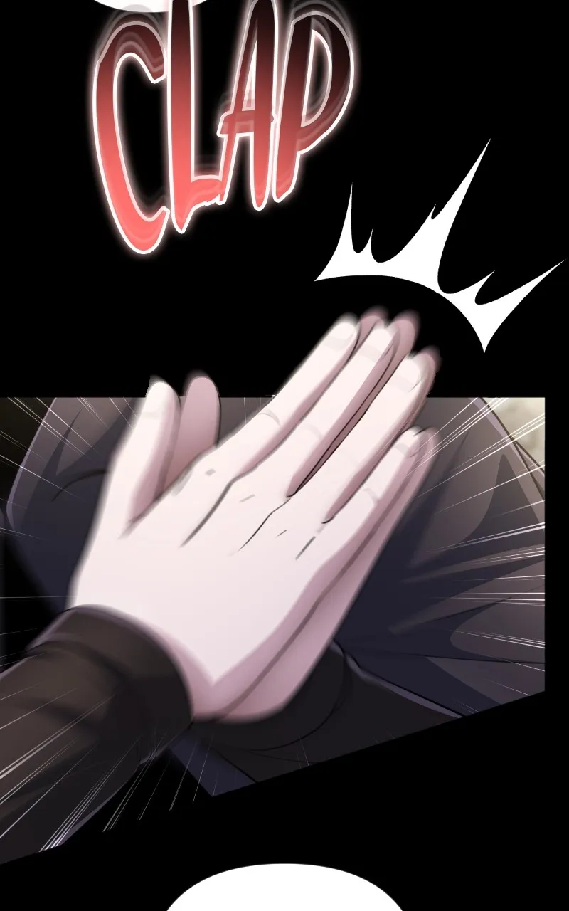 The Genius Spirited Streamer Chapter 40 page 43 - 