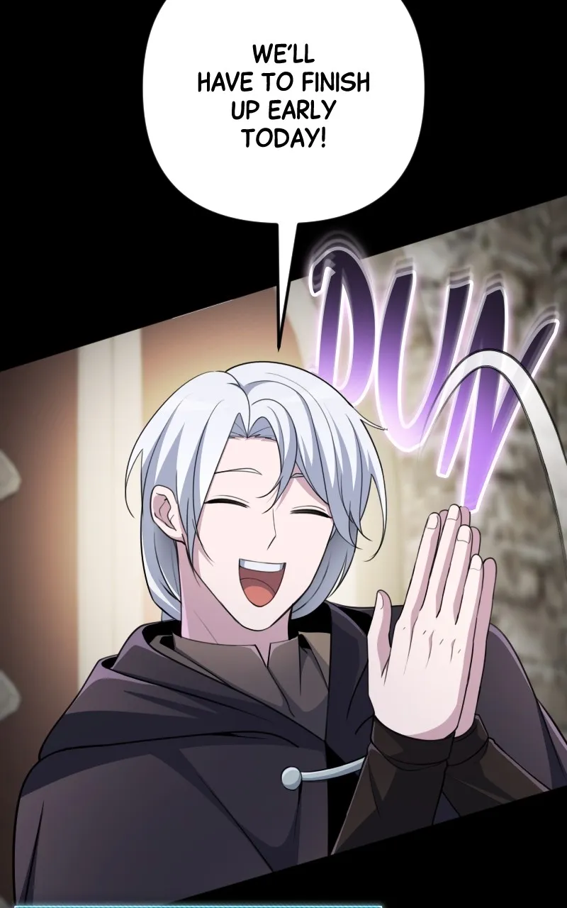 The Genius Spirited Streamer Chapter 40 page 44 - 