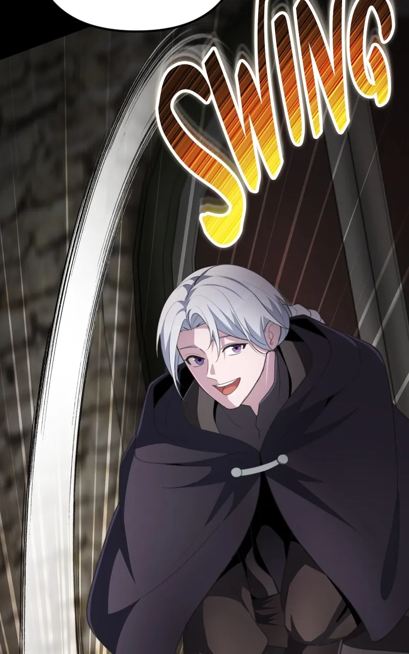 The Genius Spirited Streamer Chapter 40 page 46 - 