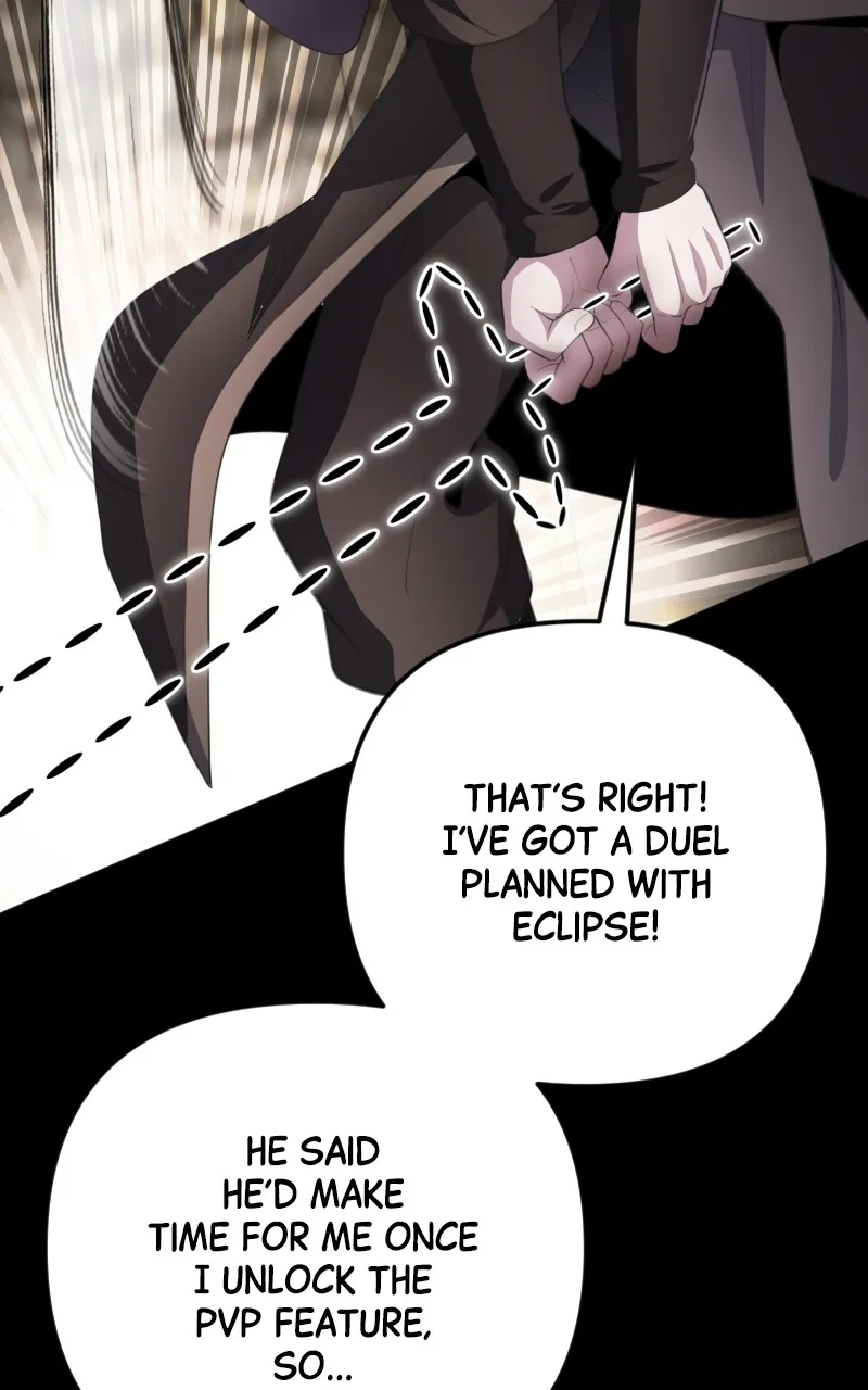 The Genius Spirited Streamer Chapter 40 page 47 - 