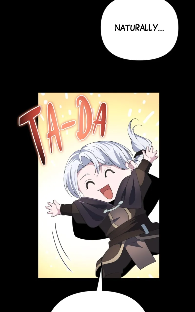 The Genius Spirited Streamer Chapter 40 page 49 - 