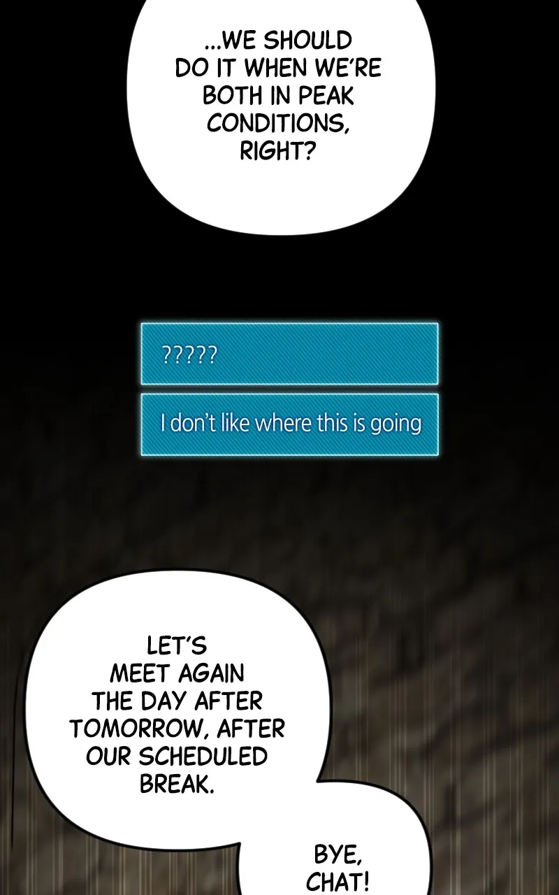 The Genius Spirited Streamer Chapter 40 page 50 - 