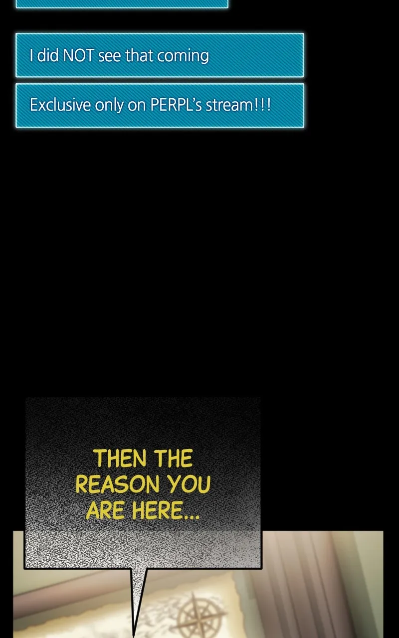The Genius Spirited Streamer Chapter 40 page 6 - 