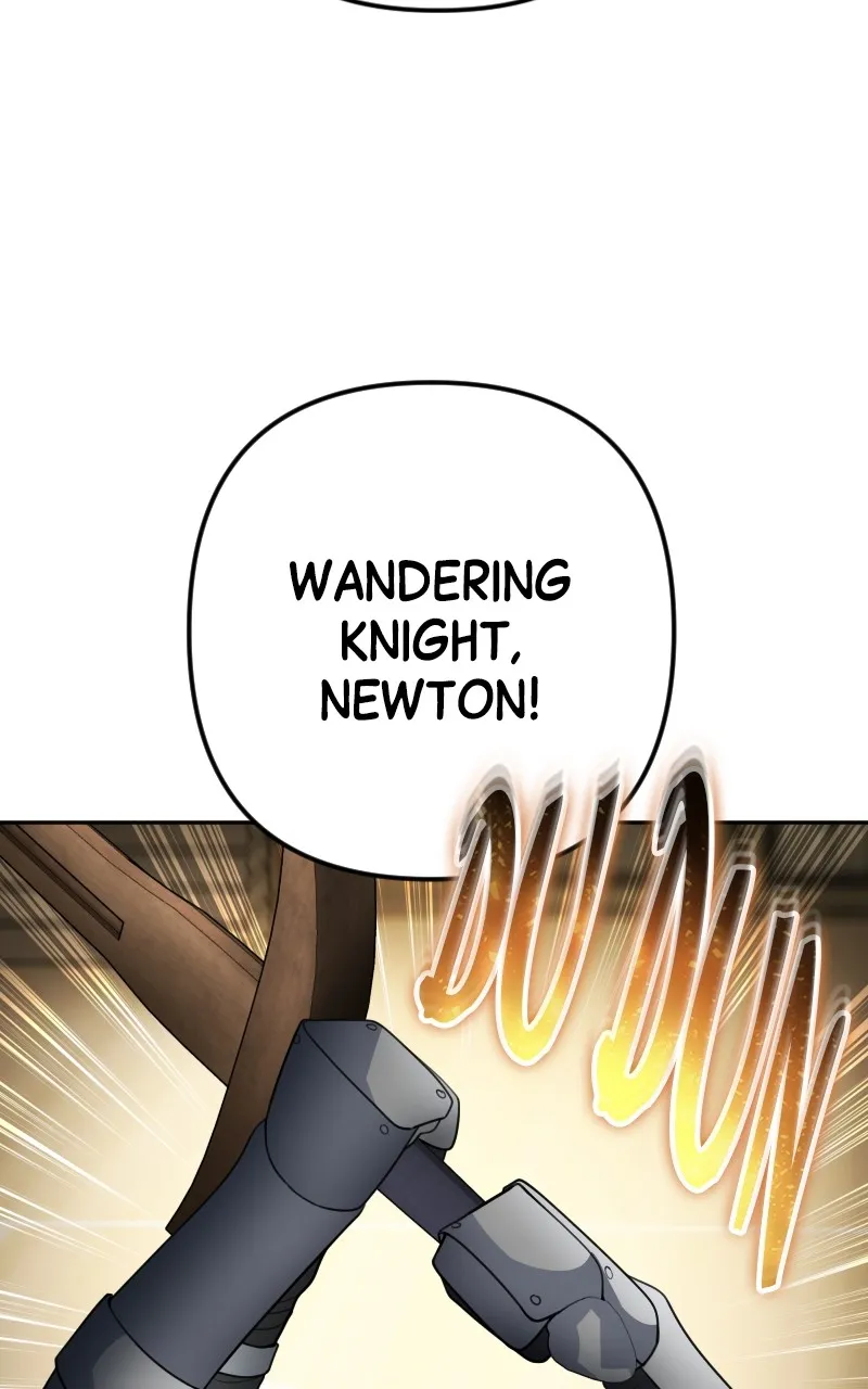 The Genius Spirited Streamer Chapter 40 page 60 - 