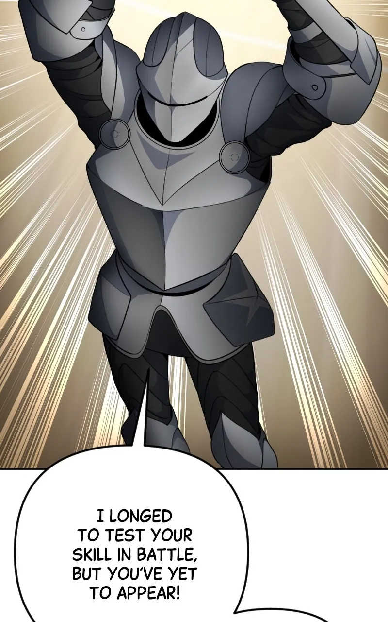 The Genius Spirited Streamer Chapter 40 page 61 - 