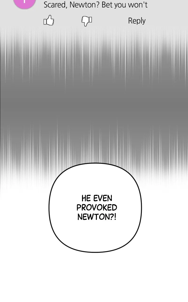 The Genius Spirited Streamer Chapter 40 page 63 - 