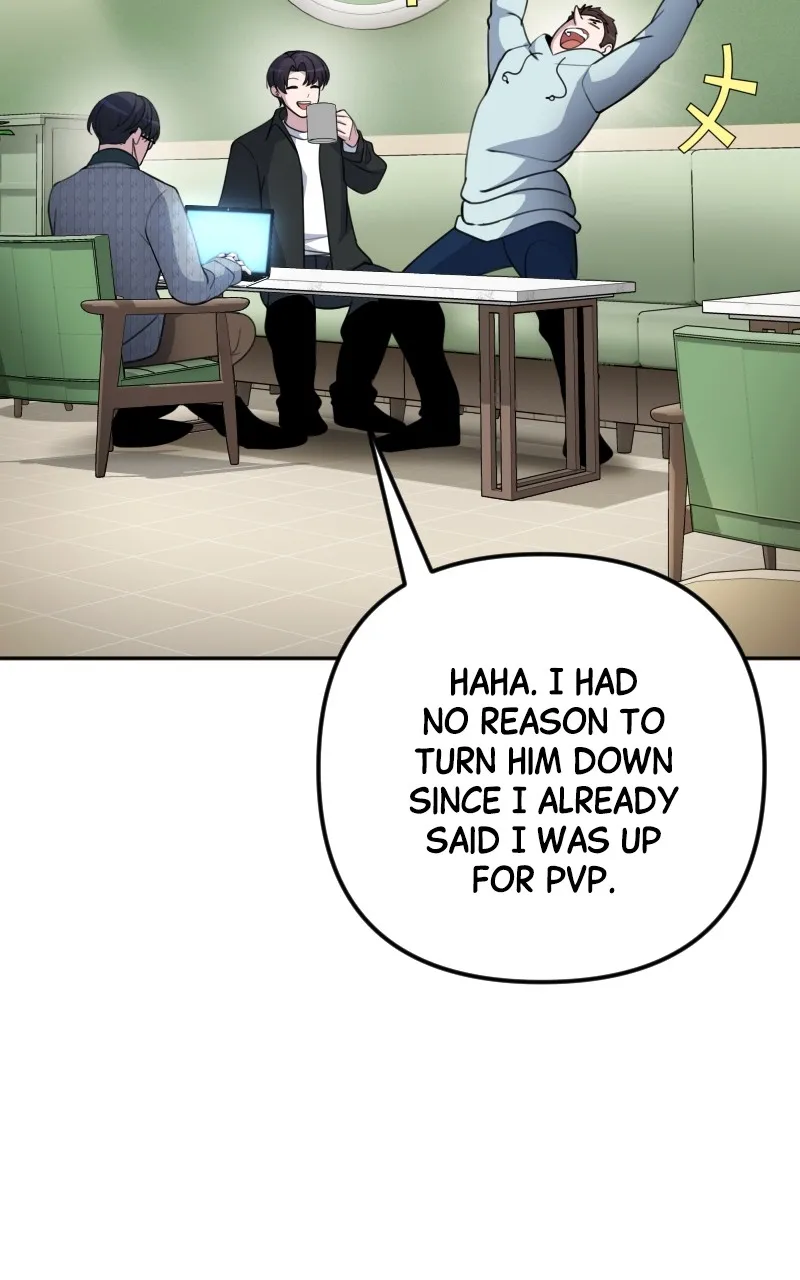 The Genius Spirited Streamer Chapter 40 page 65 - 