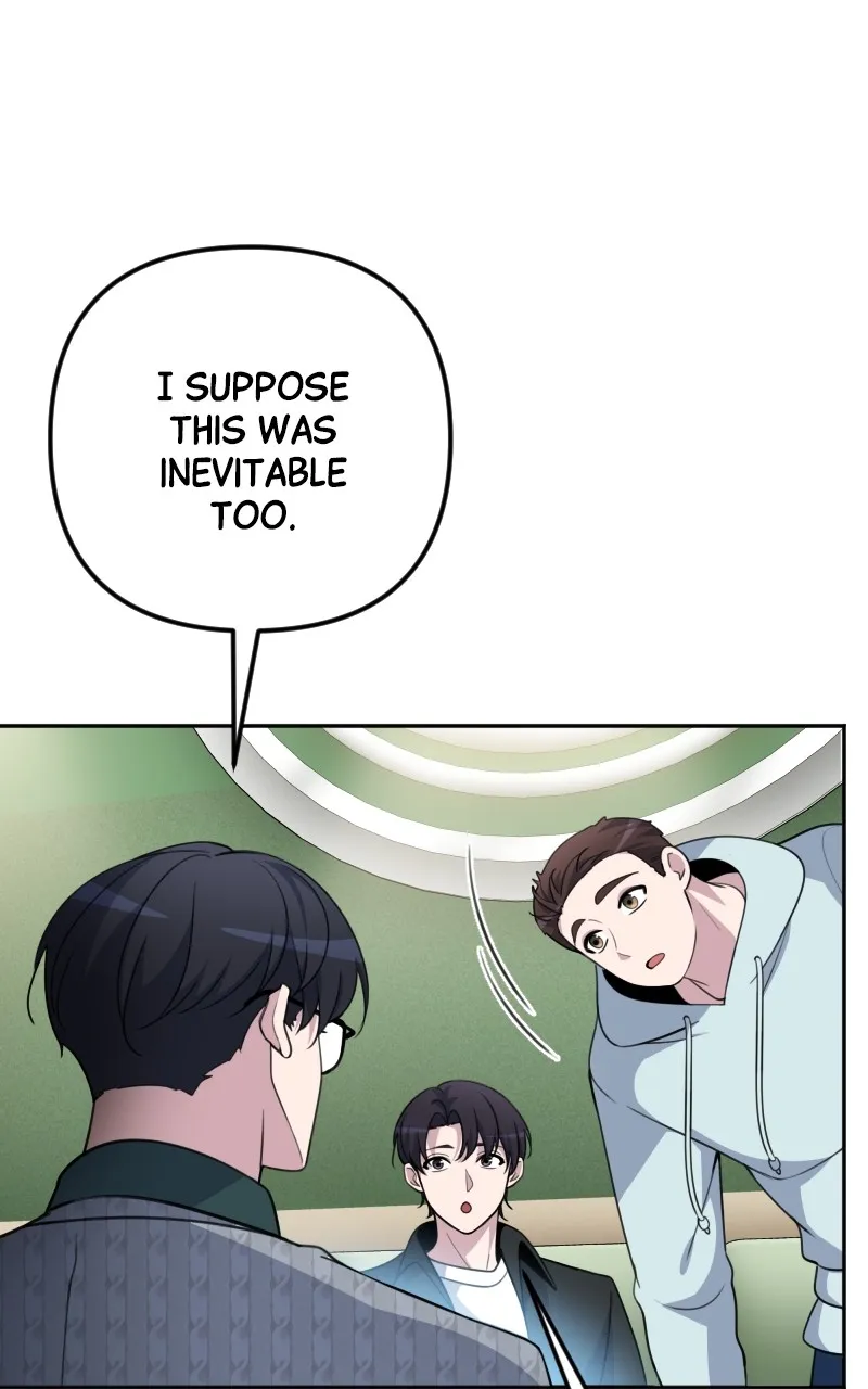 The Genius Spirited Streamer Chapter 40 page 66 - 