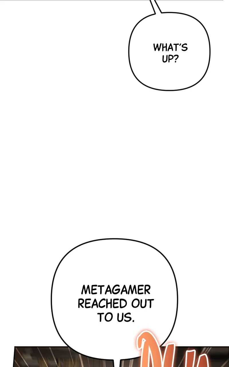 The Genius Spirited Streamer Chapter 40 page 67 - 