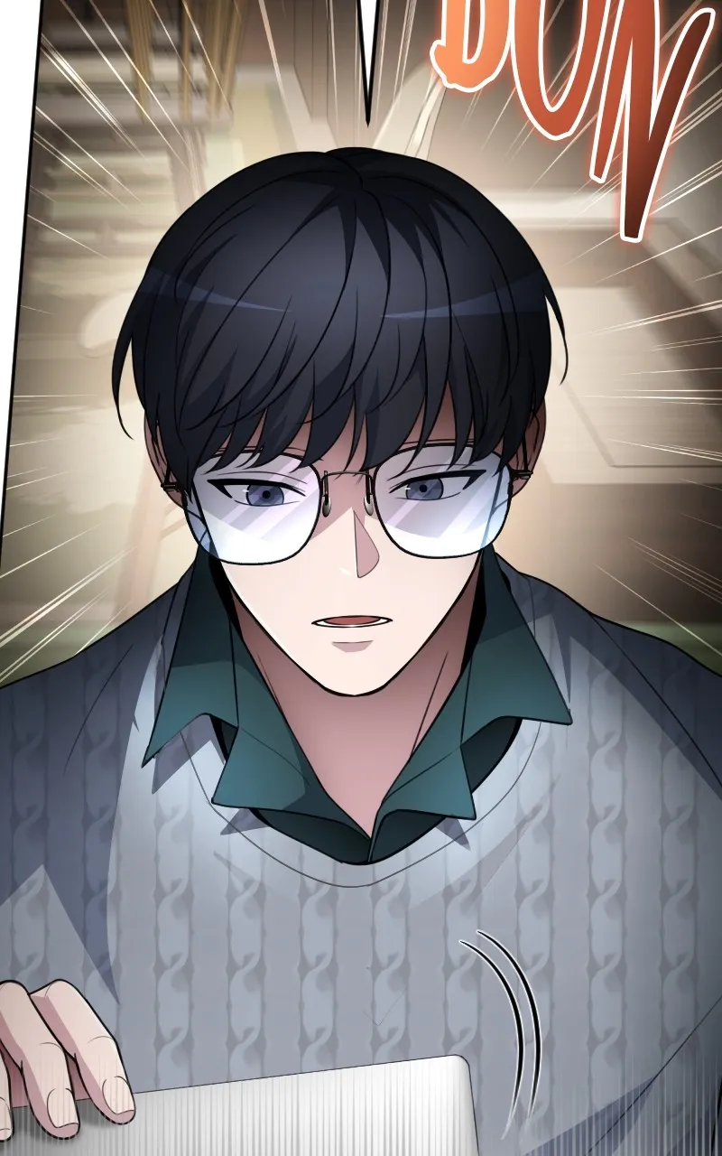 The Genius Spirited Streamer Chapter 40 page 68 - 