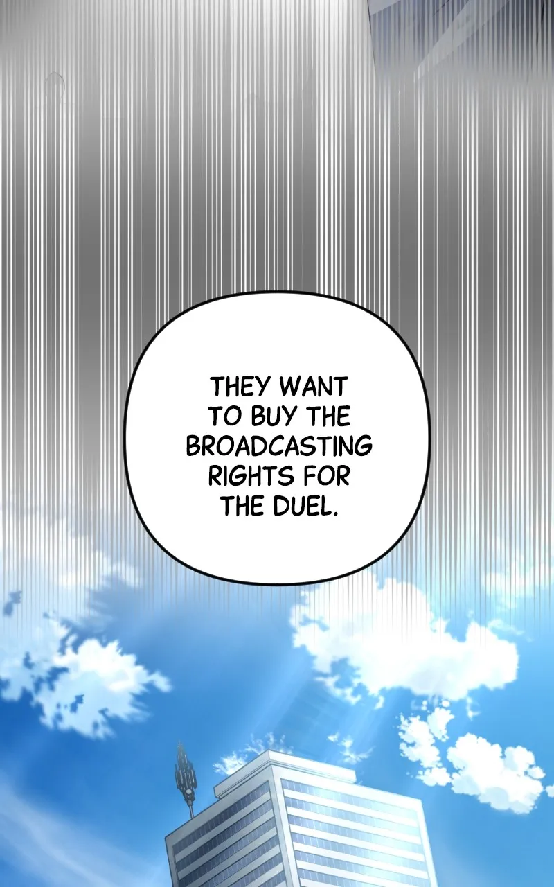 The Genius Spirited Streamer Chapter 40 page 69 - 