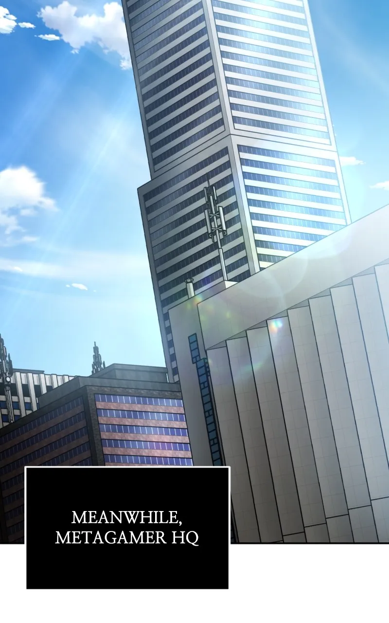 The Genius Spirited Streamer Chapter 40 page 70 - 