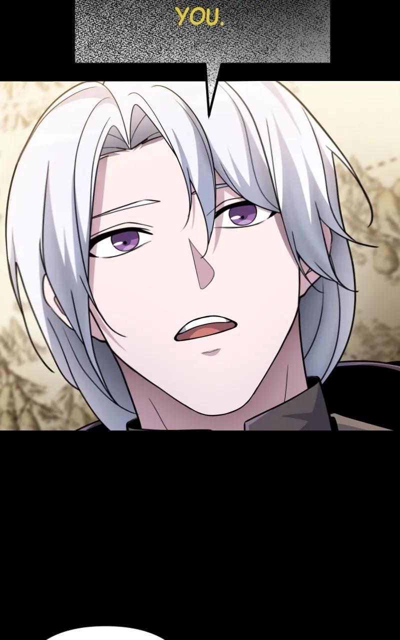 The Genius Spirited Streamer Chapter 40 page 8 - 