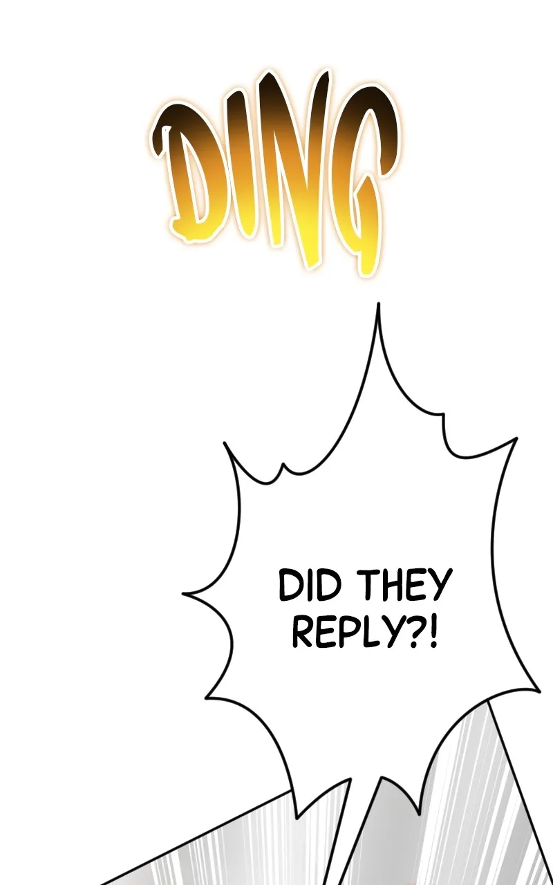 The Genius Spirited Streamer Chapter 40 page 71 - 