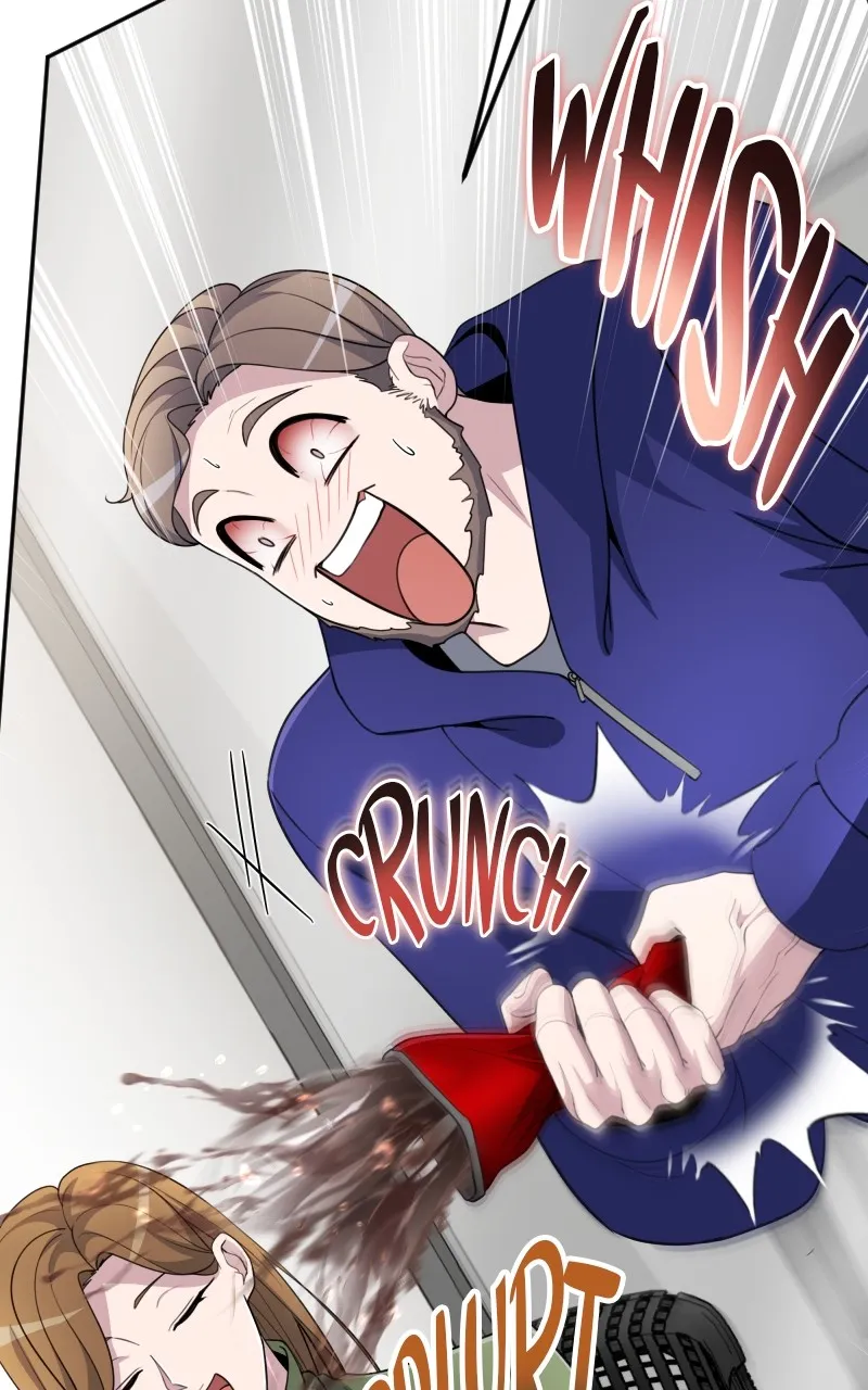 The Genius Spirited Streamer Chapter 40 page 72 - 