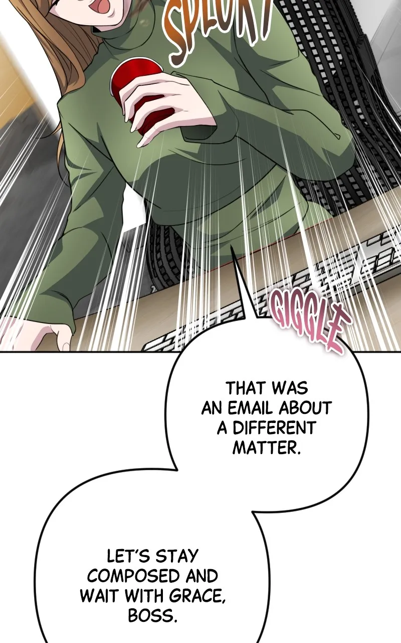 The Genius Spirited Streamer Chapter 40 page 73 - 