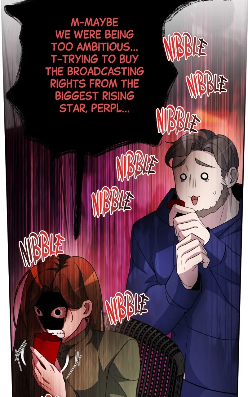 The Genius Spirited Streamer Chapter 40 page 76 - 