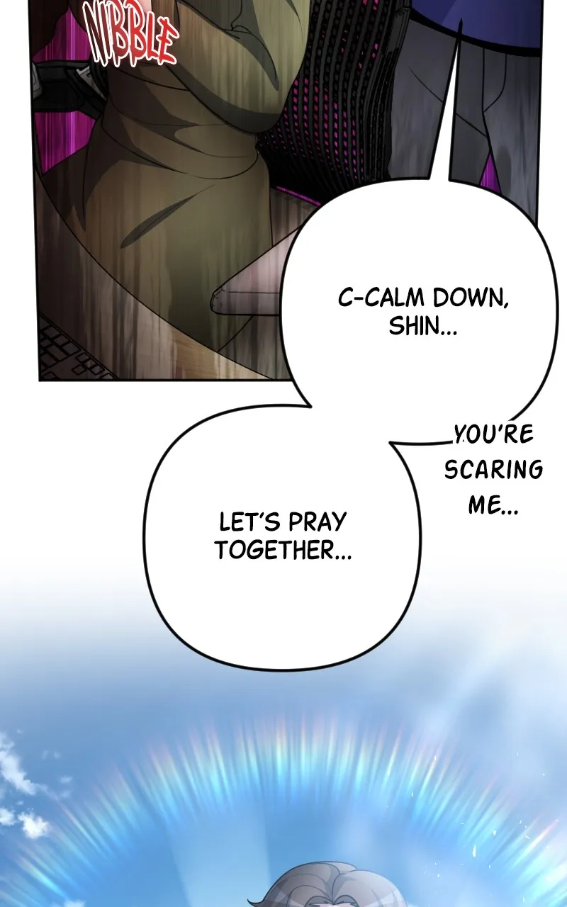 The Genius Spirited Streamer Chapter 40 page 77 - 