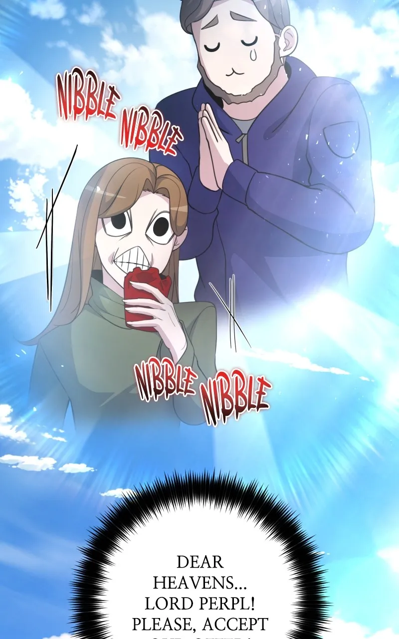 The Genius Spirited Streamer Chapter 40 page 78 - 