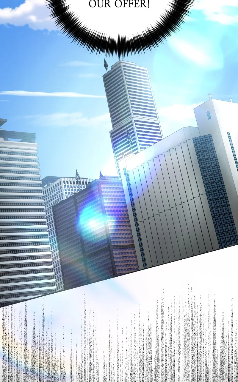 The Genius Spirited Streamer Chapter 40 page 79 - 