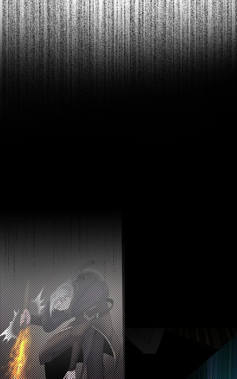 The Genius Spirited Streamer Chapter 40 page 80 - 