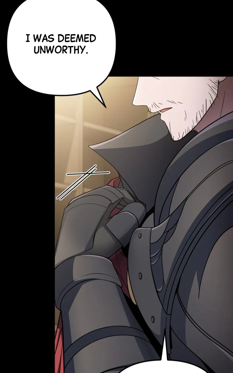 The Genius Spirited Streamer Chapter 40 page 9 - 
