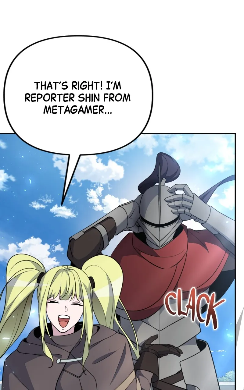 The Genius Spirited Streamer Chapter 40 page 86 - 