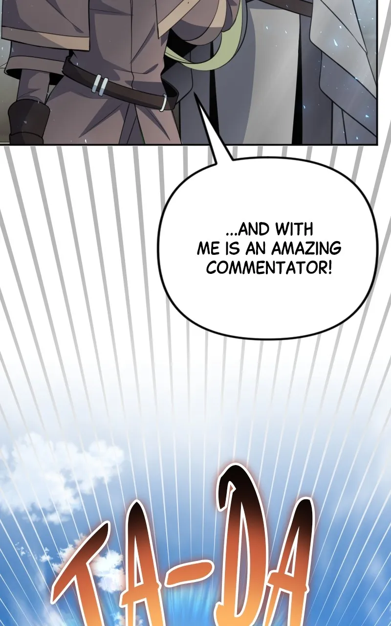 The Genius Spirited Streamer Chapter 40 page 87 - 