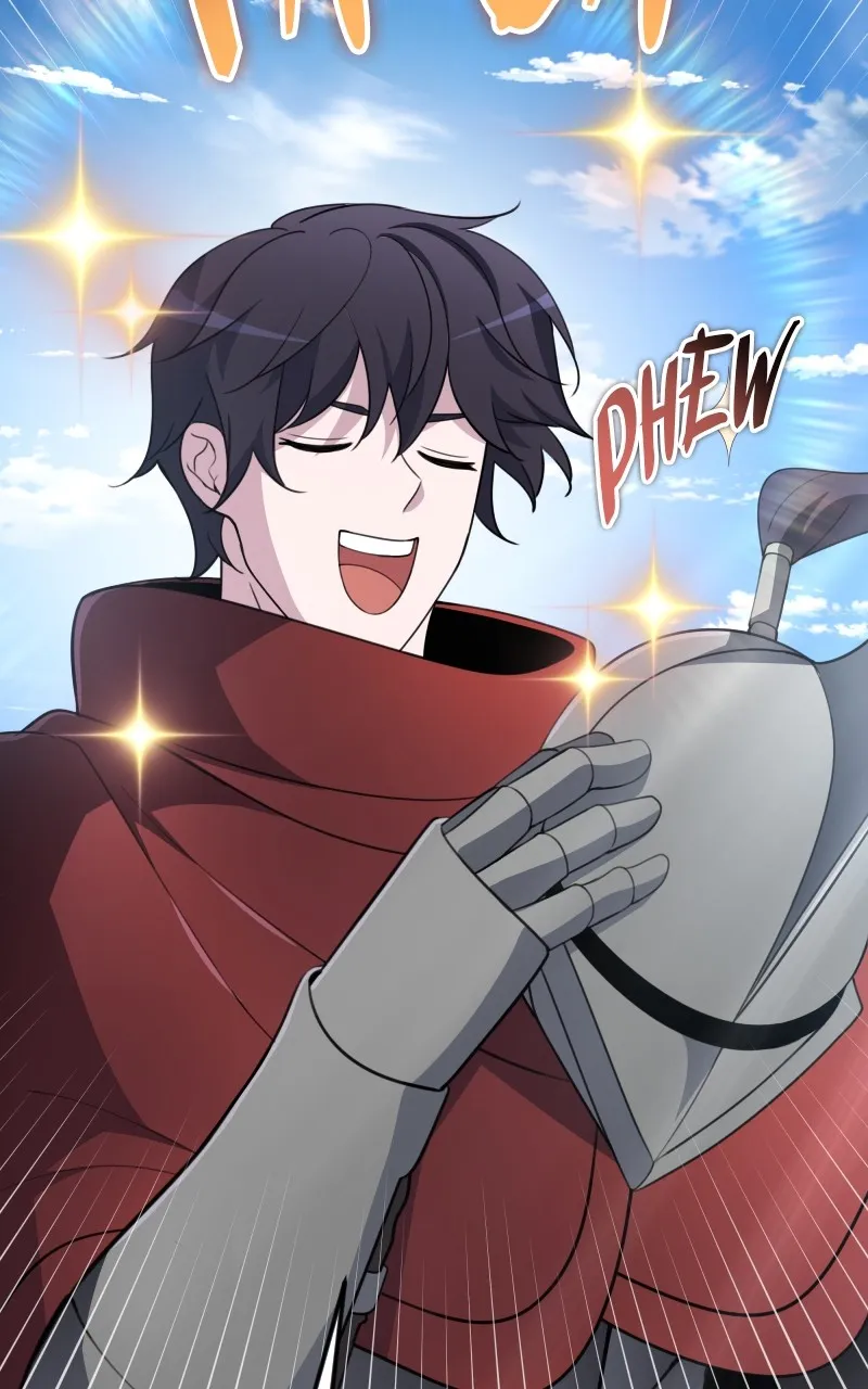 The Genius Spirited Streamer Chapter 40 page 88 - 