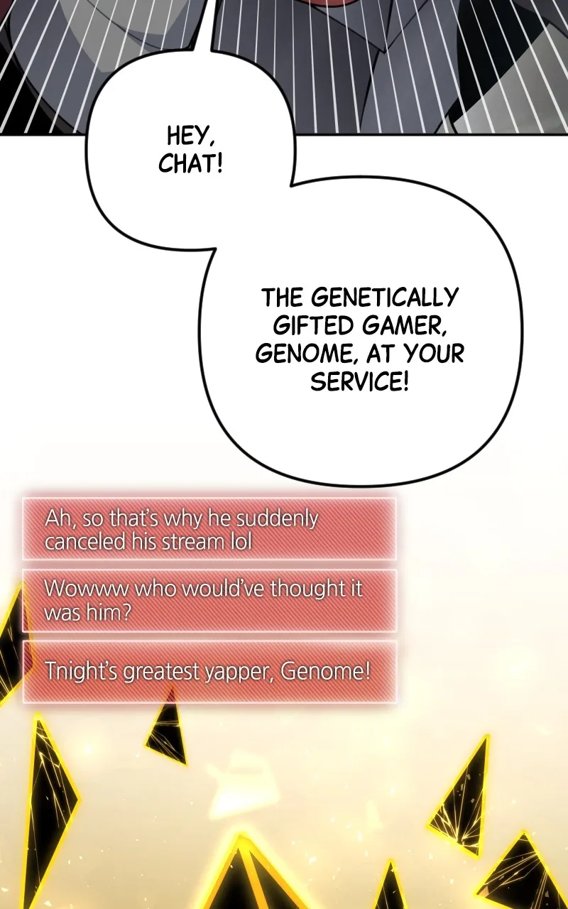 The Genius Spirited Streamer Chapter 40 page 89 - 
