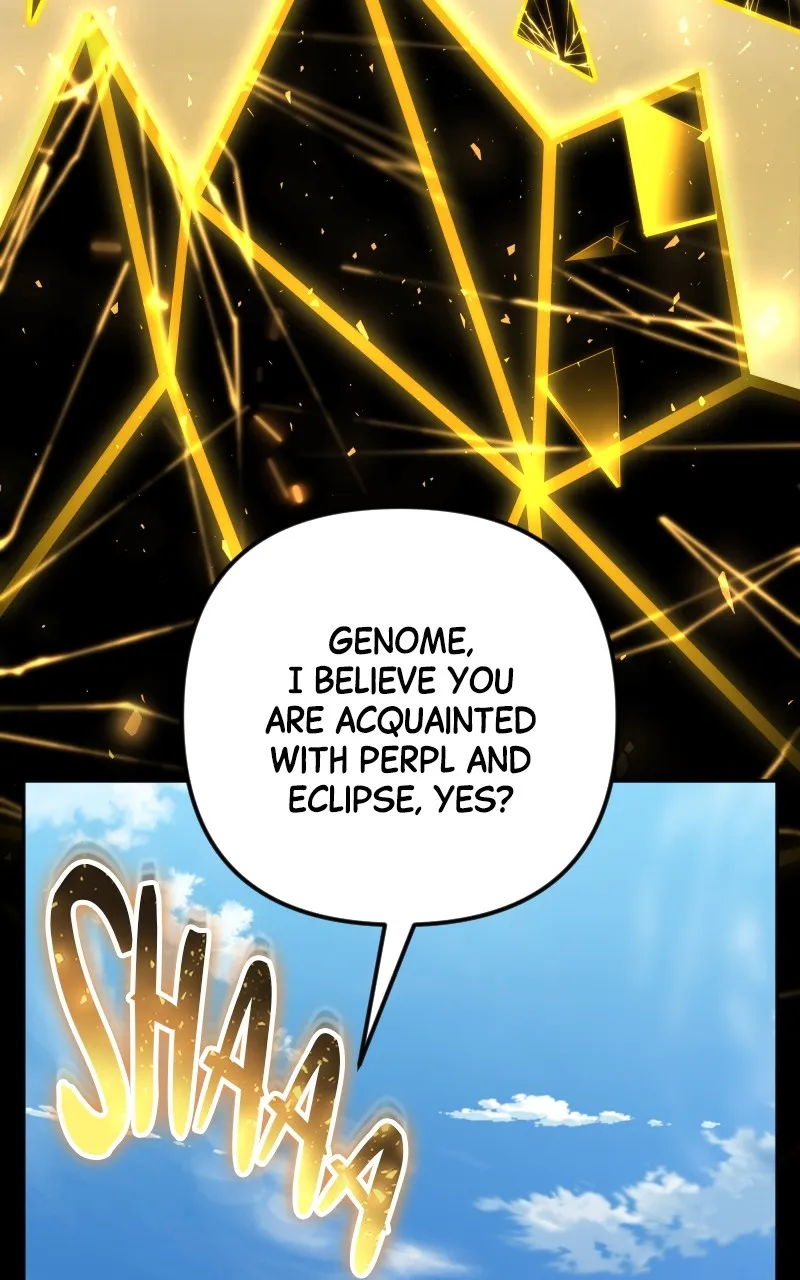 The Genius Spirited Streamer Chapter 40 page 90 - 