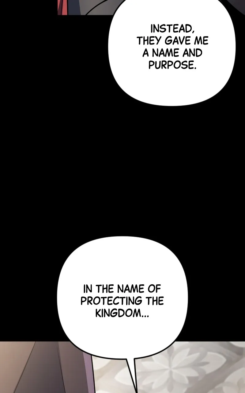 The Genius Spirited Streamer Chapter 40 page 10 - 