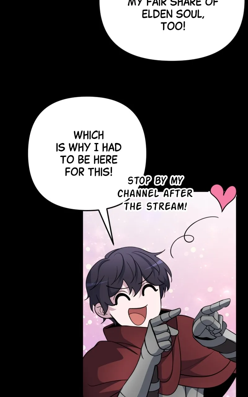 The Genius Spirited Streamer Chapter 40 page 92 - 