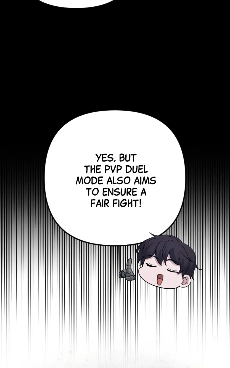 The Genius Spirited Streamer Chapter 40 page 95 - 