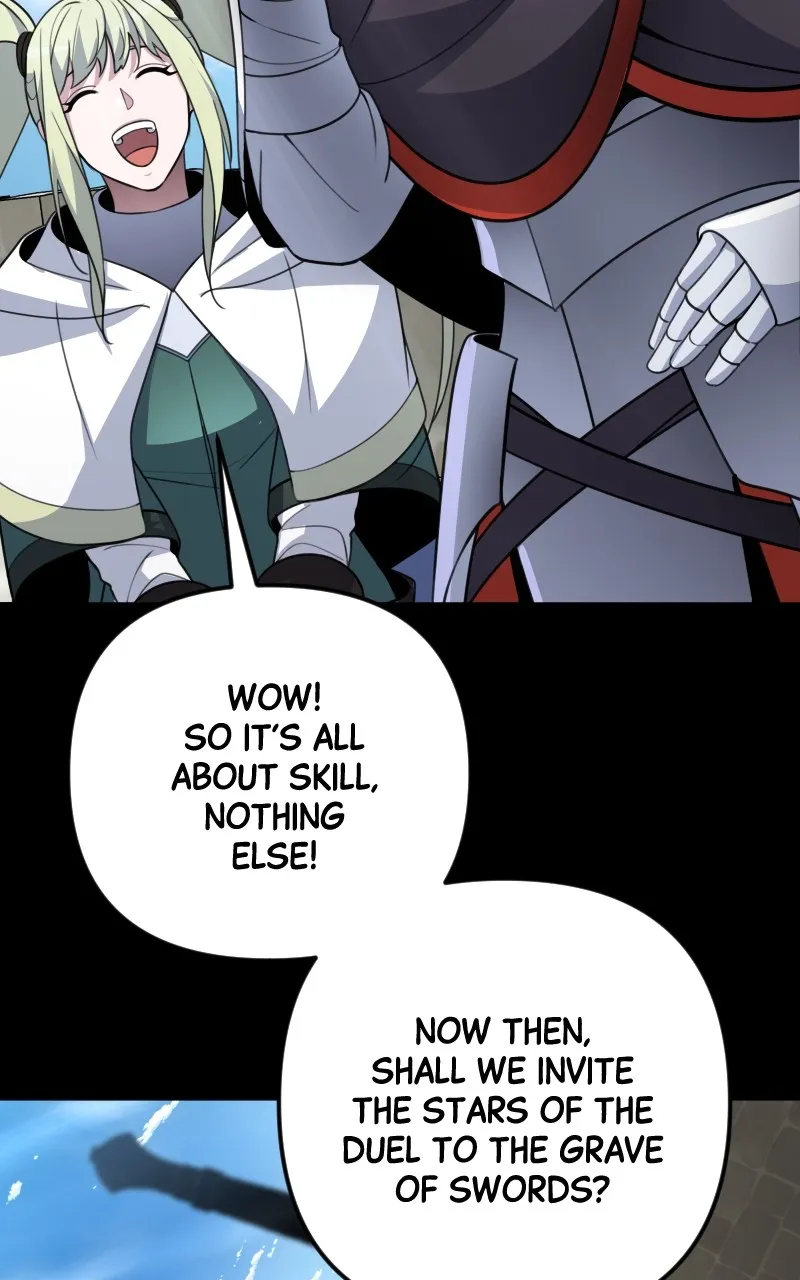 The Genius Spirited Streamer Chapter 40 page 98 - 