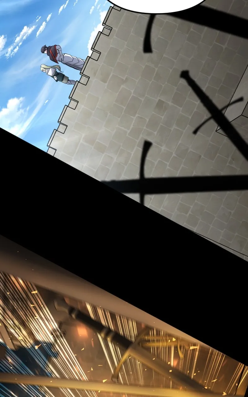 The Genius Spirited Streamer Chapter 40 page 99 - 