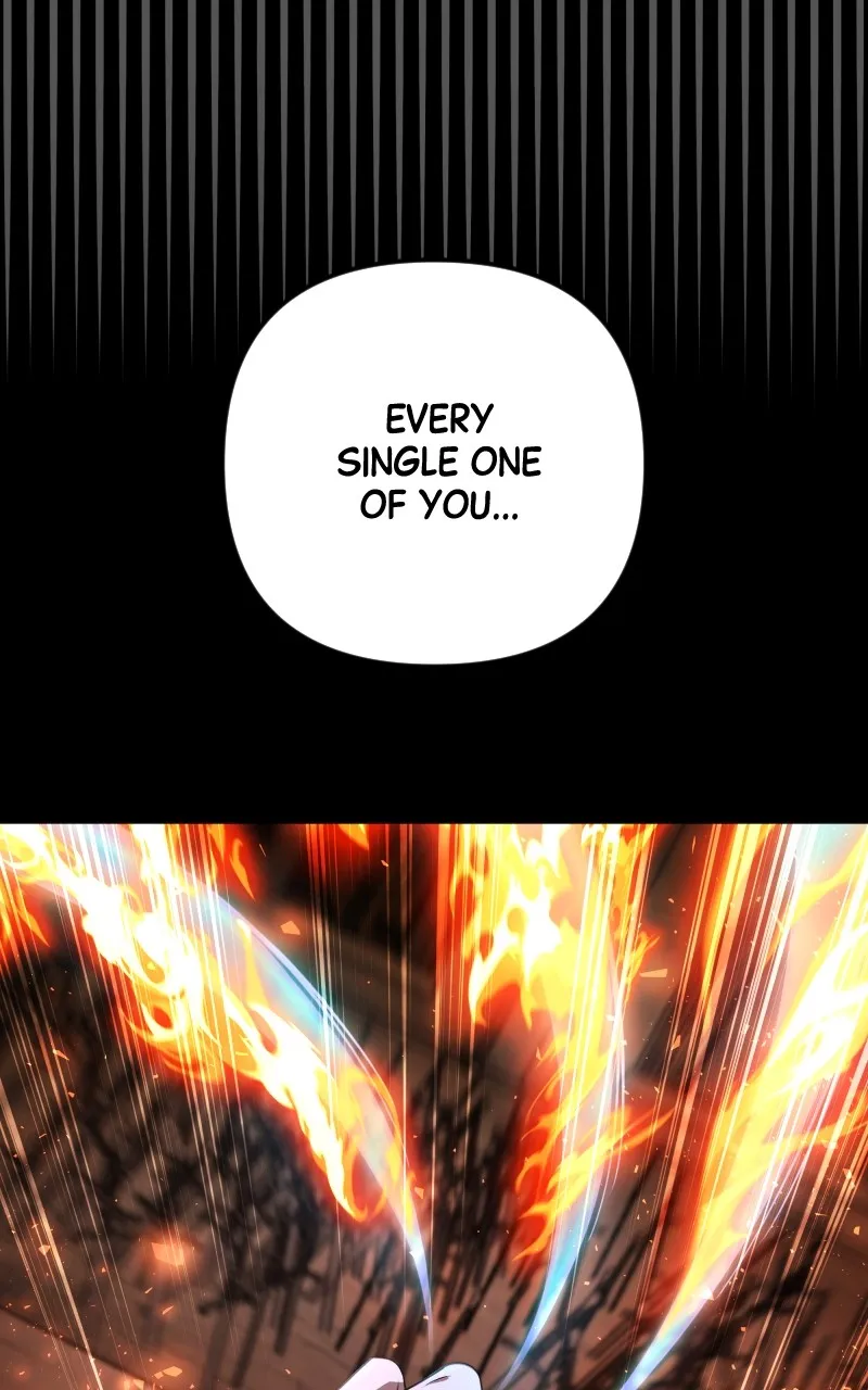 The Genius Spirited Streamer Chapter 41 page 1 - 