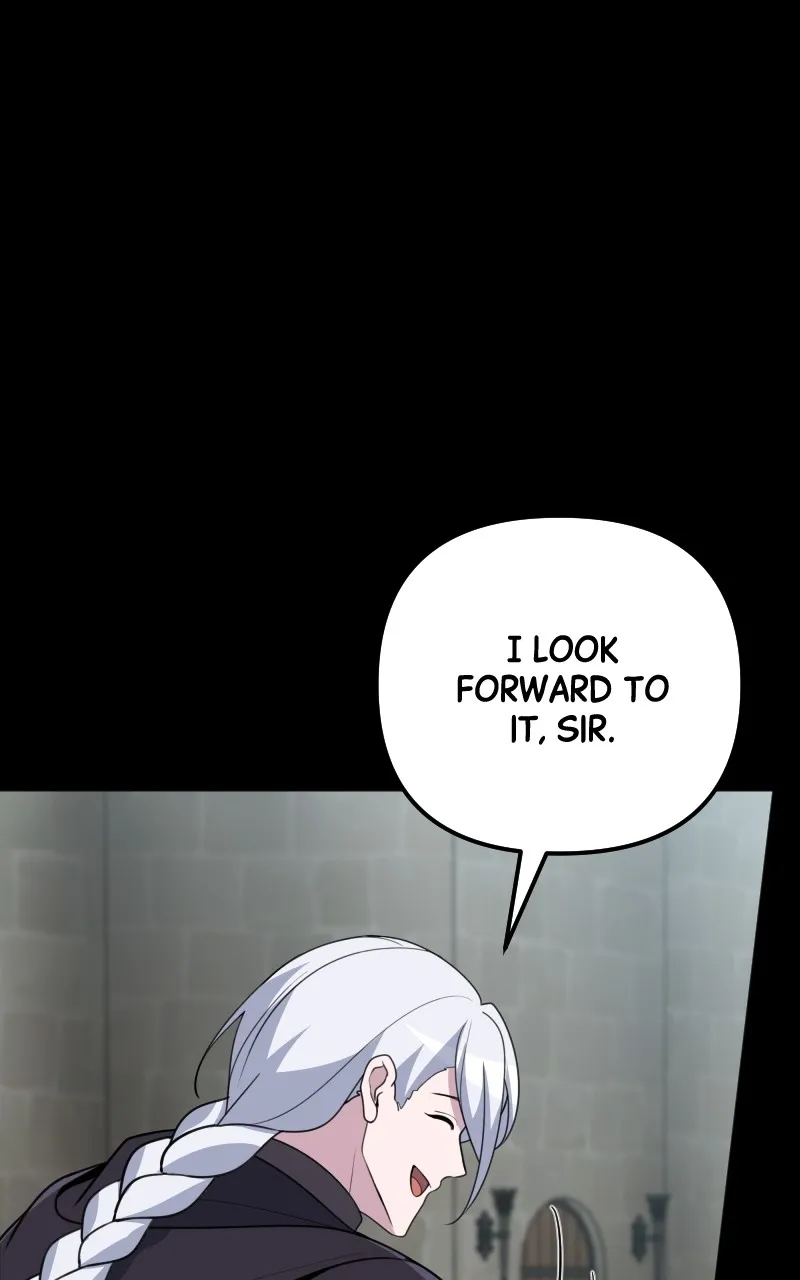 The Genius Spirited Streamer Chapter 41 page 101 - 