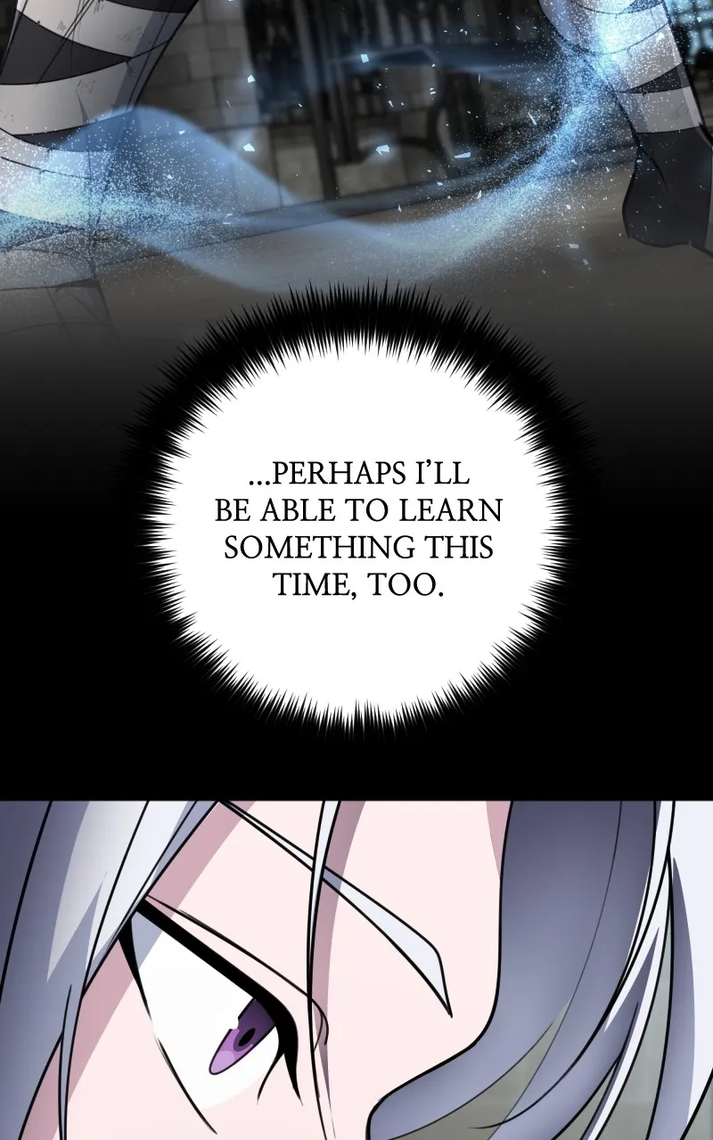 The Genius Spirited Streamer Chapter 41 page 104 - 