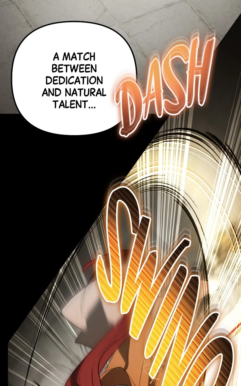 The Genius Spirited Streamer Chapter 41 page 108 - 
