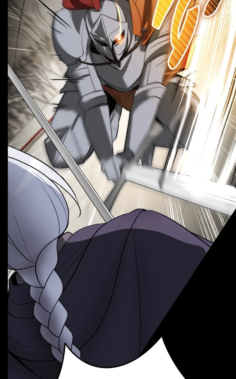 The Genius Spirited Streamer Chapter 41 page 109 - 