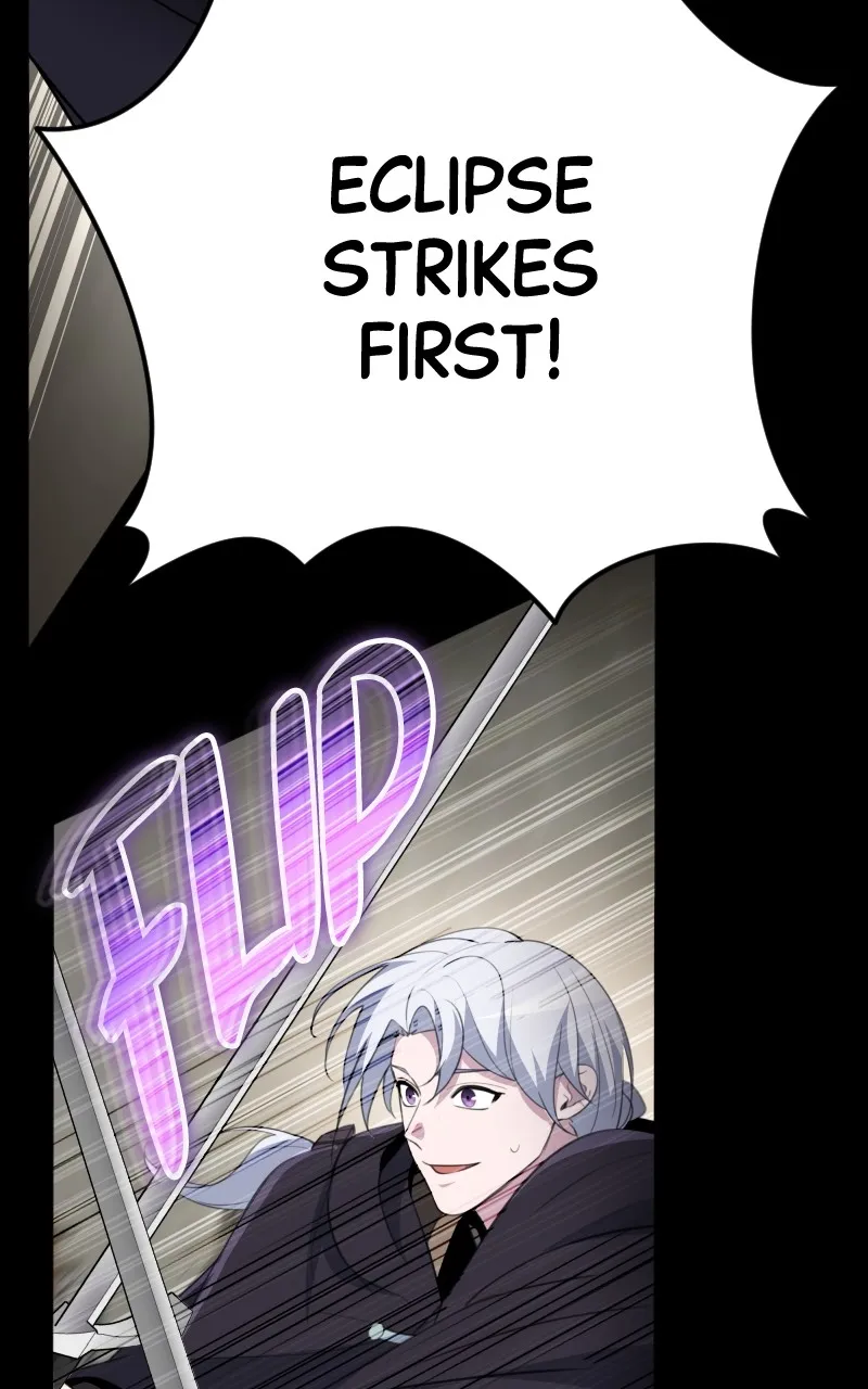 The Genius Spirited Streamer Chapter 41 page 110 - 