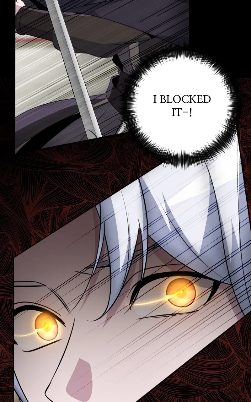 The Genius Spirited Streamer Chapter 41 page 111 - 